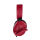 TURTLE BEACH Nint Recon 70N, Czerwone - 526860 - zdjęcie 2